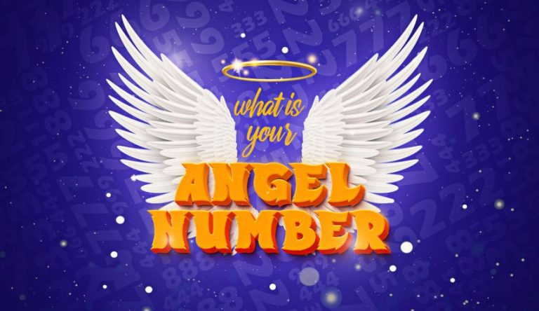 Unlock the Mystery – Discovering Your Angel Number