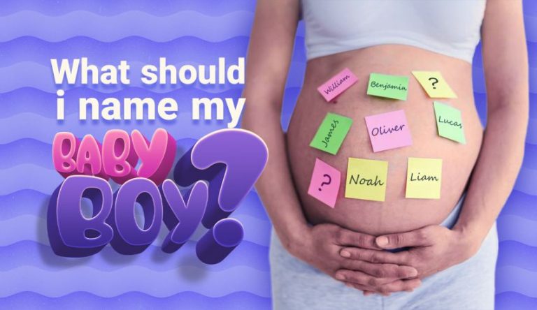 Baby Boy Name Quiz.html