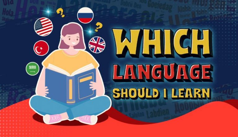 quiz-which-language-should-i-learn-2022-suggestions-quizience