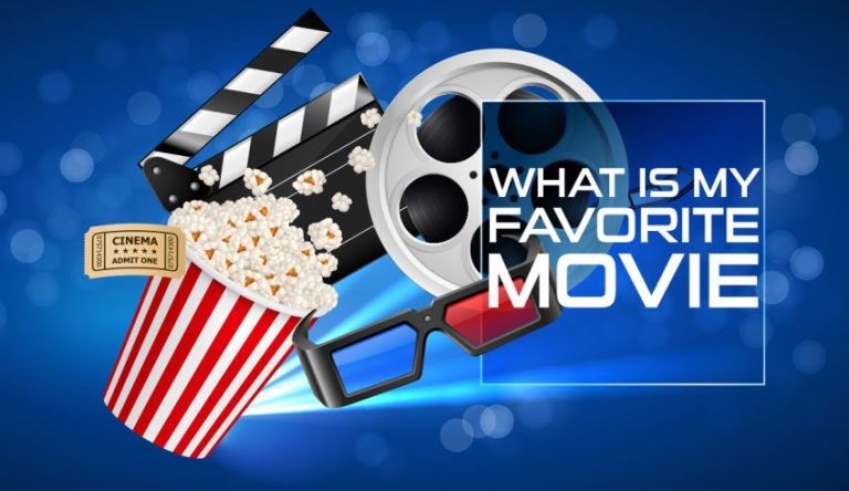 Quiz: What Is My Favorite Movie? We Can Guess 99% Accurately - Quizience