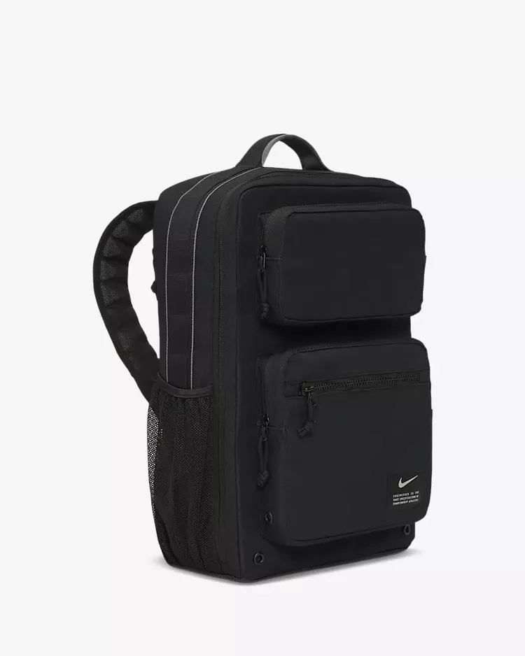 Best Gym Backpack Recommended By Reddit Users - Quizience