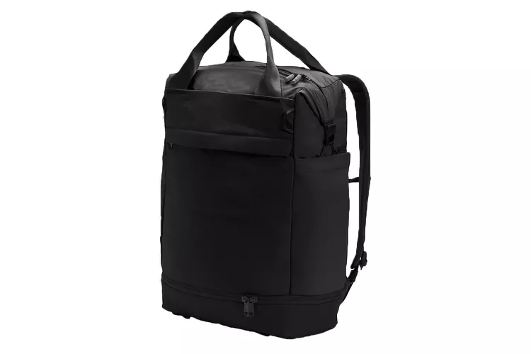 Best Gym Backpack Recommended By Reddit Users - Quizience