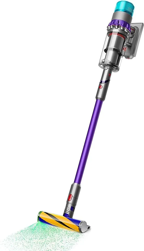 Dyson Gen5 Outsize, Newest, Most Powerful Cordless Vacuum on the Market