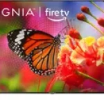 LL8UqH8SGHfDAHdWCfocRV-200-80.jpg LL8UqH8SGHfDAHdWCfocRV-200-80.jpg