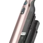 RPBTuesehWr3arsxxmPaYo-200-80.jpg RPBTuesehWr3arsxxmPaYo-200-80.jpg